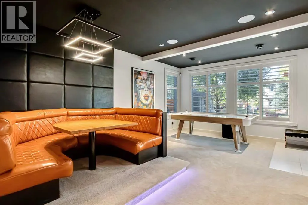 159 Auburn Sound Circle SE