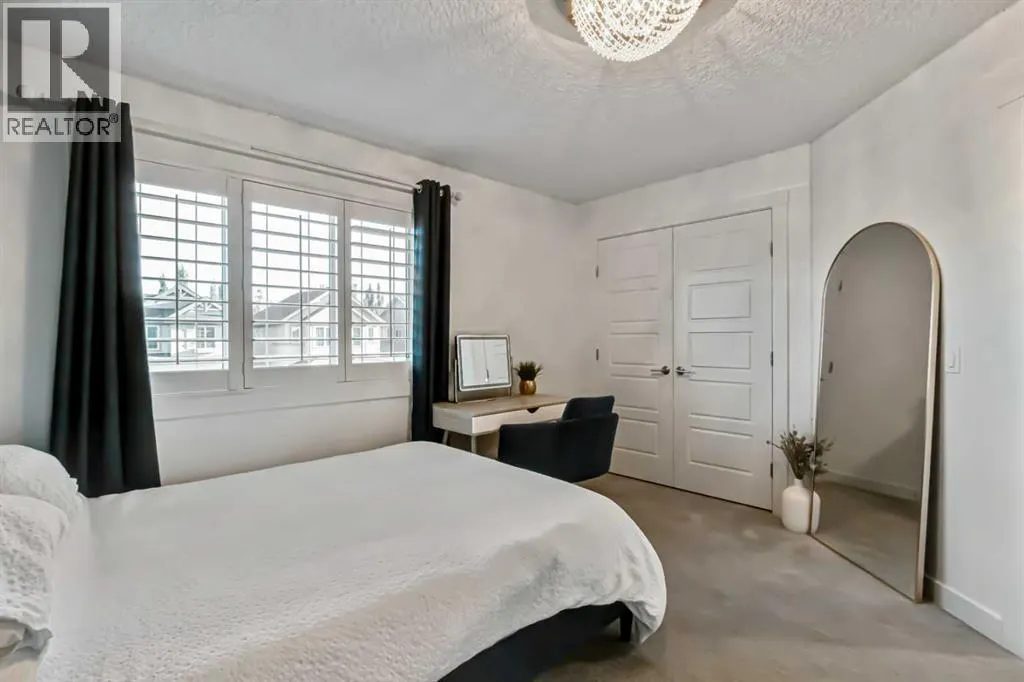 159 Auburn Sound Circle SE