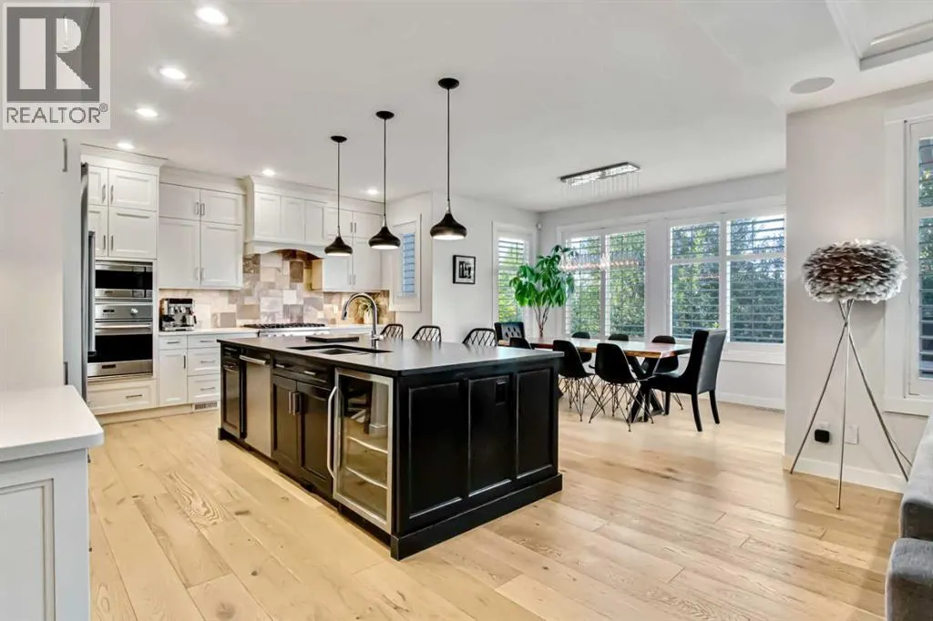 159 Auburn Sound Circle SE