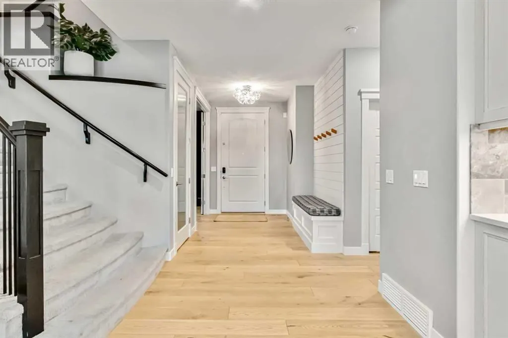 159 Auburn Sound Circle SE