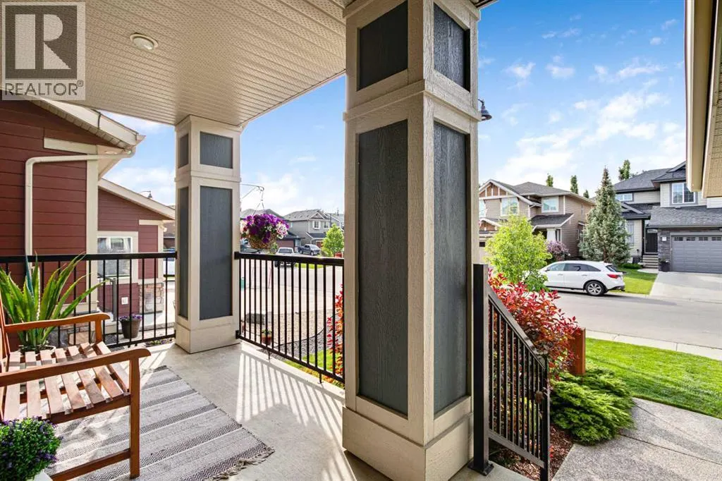 159 Auburn Sound Circle SE