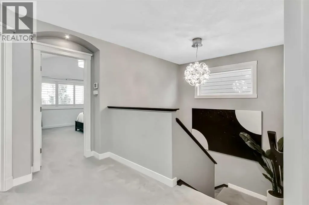 159 Auburn Sound Circle SE