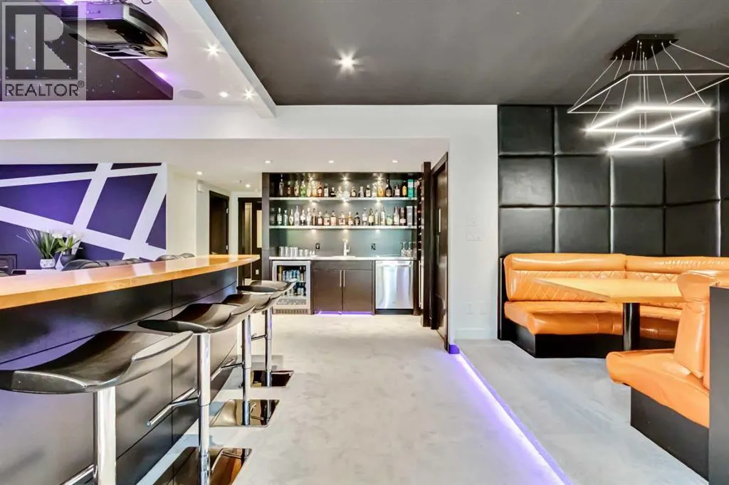 159 Auburn Sound Circle SE