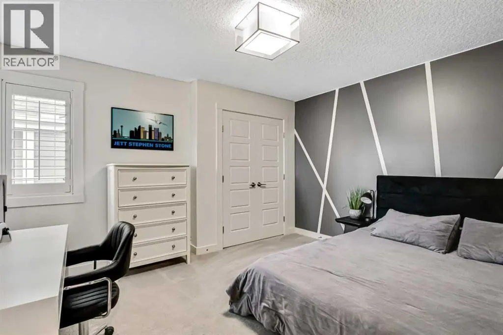159 Auburn Sound Circle SE