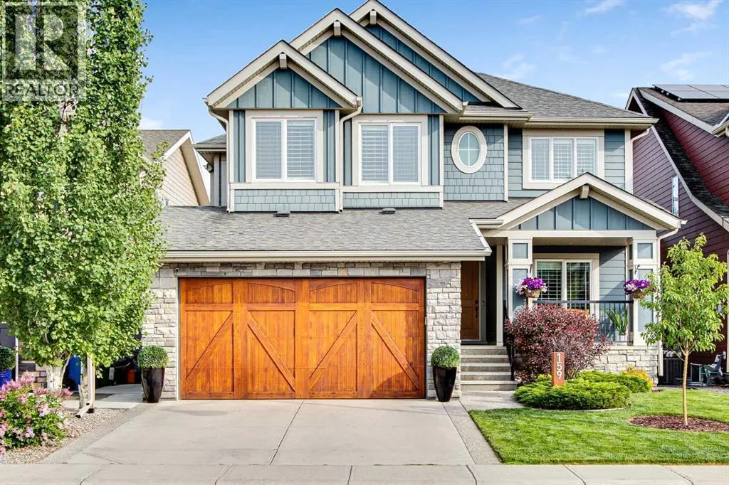 159 Auburn Sound Circle SE