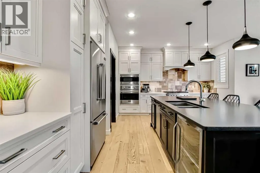 159 Auburn Sound Circle SE