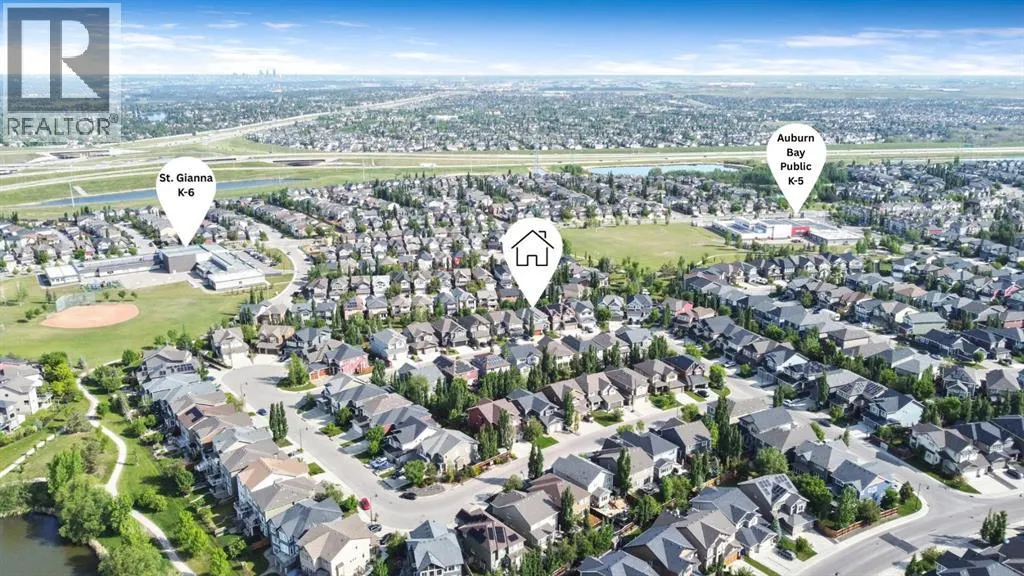 159 Auburn Sound Circle SE