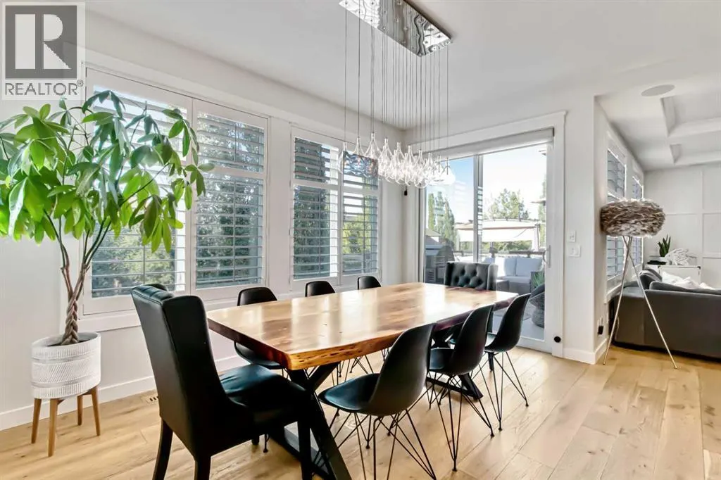 159 Auburn Sound Circle SE