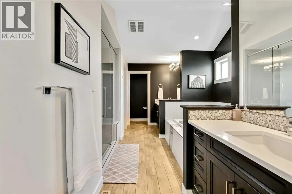 159 Auburn Sound Circle SE