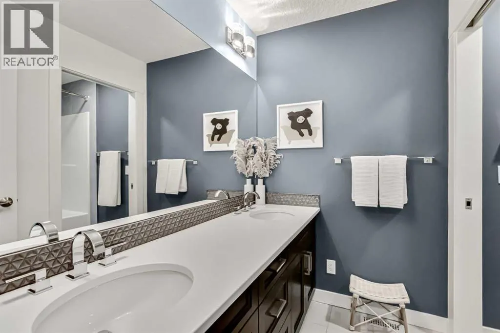 159 Auburn Sound Circle SE