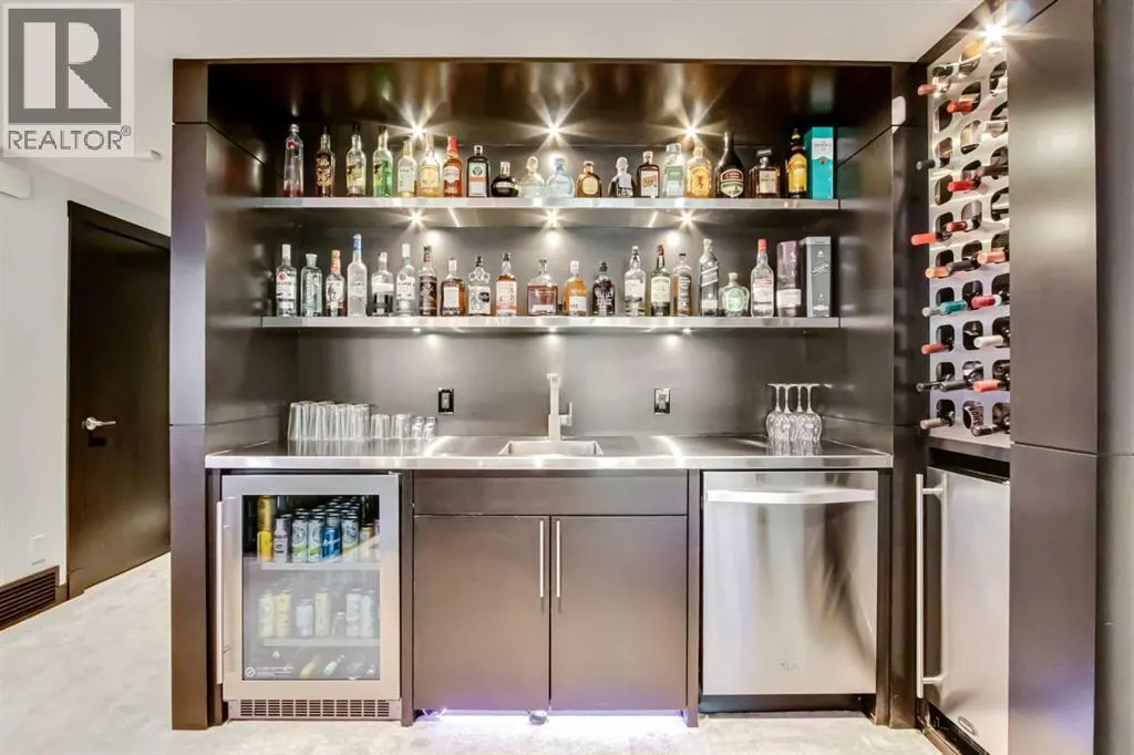 159 Auburn Sound Circle SE