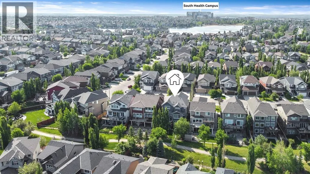 159 Auburn Sound Circle SE