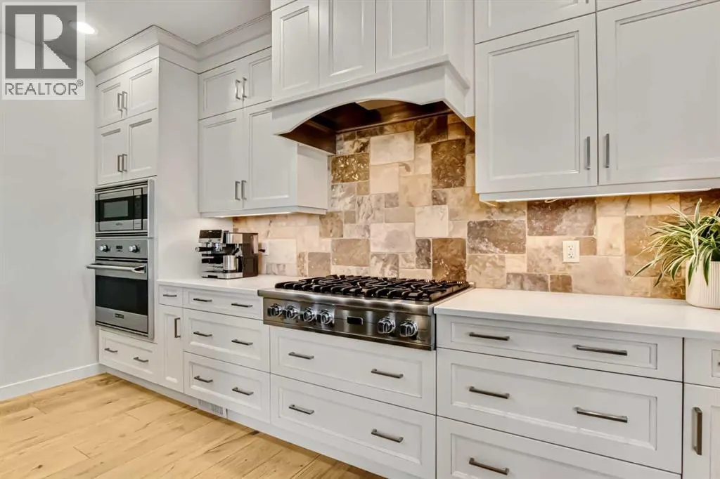 159 Auburn Sound Circle SE