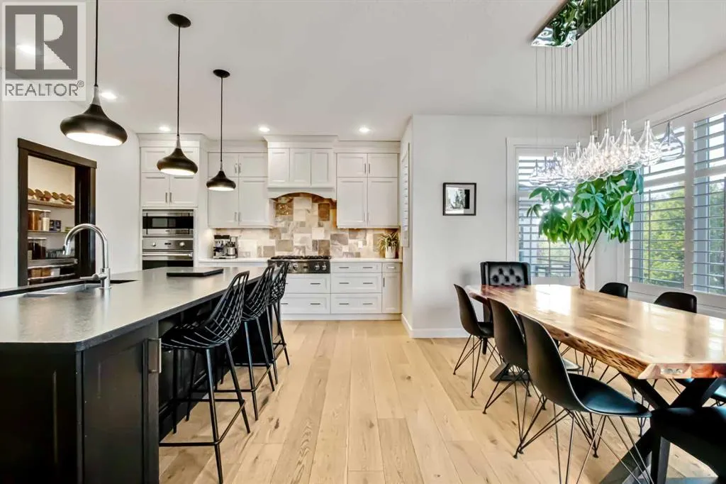 159 Auburn Sound Circle SE