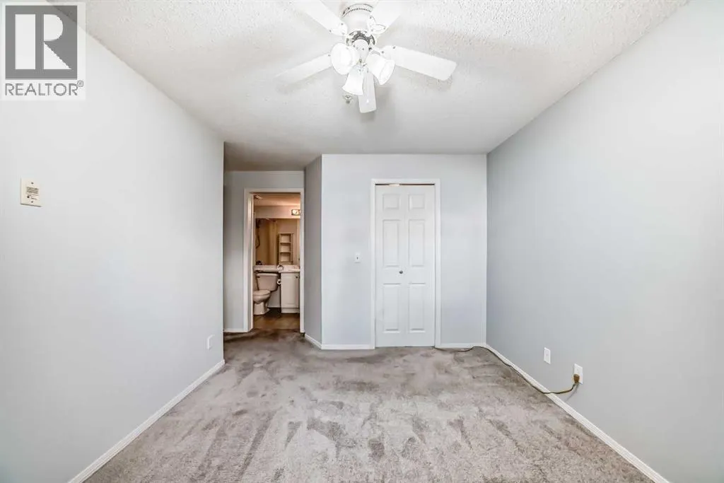 2238, 8 Bridlecrest Drive SW