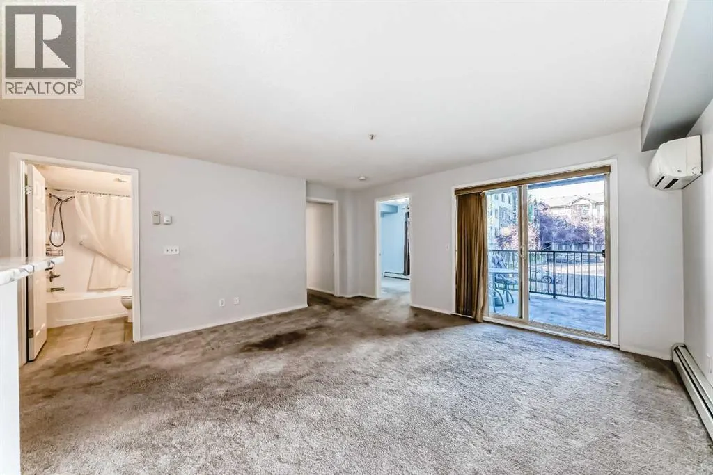 2238, 8 Bridlecrest Drive SW