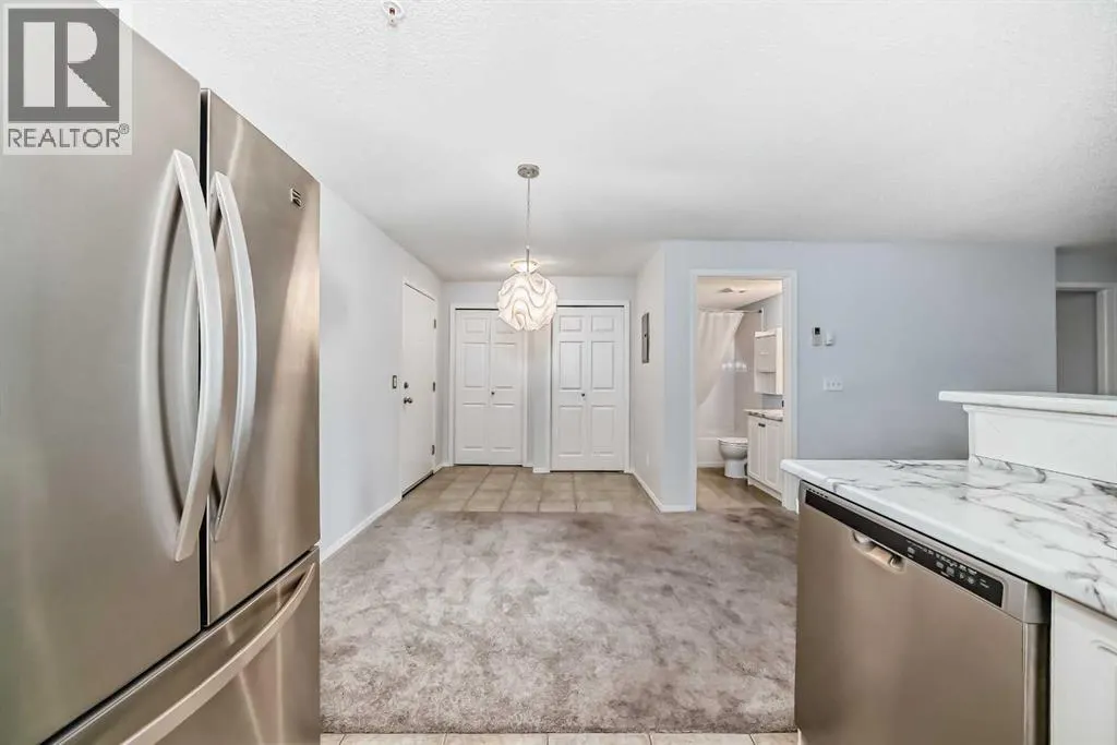 2238, 8 Bridlecrest Drive SW