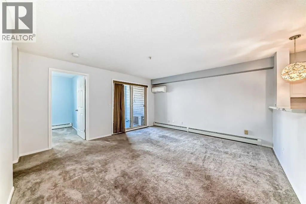 2238, 8 Bridlecrest Drive SW