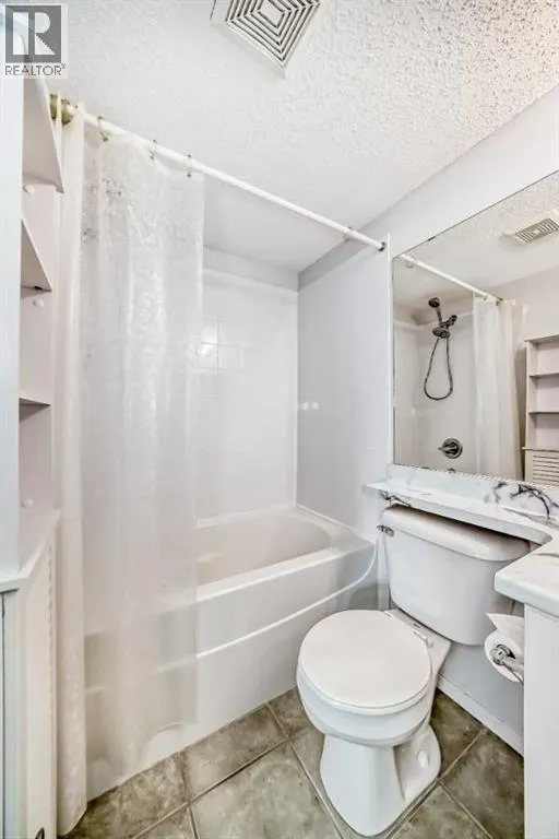 2238, 8 Bridlecrest Drive SW