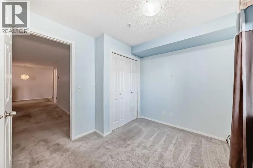 2238, 8 Bridlecrest Drive SW