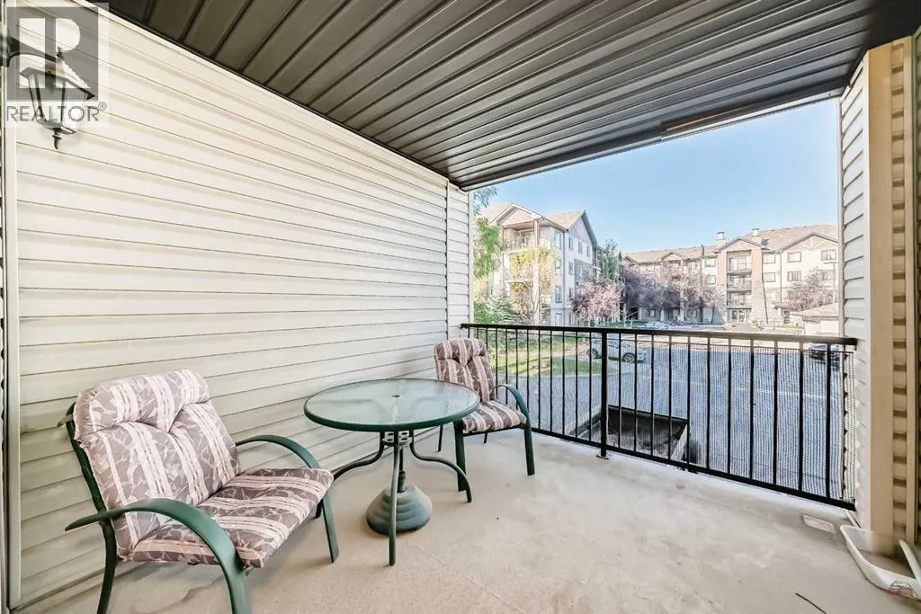 2238, 8 Bridlecrest Drive SW