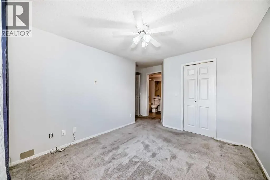 2238, 8 Bridlecrest Drive SW