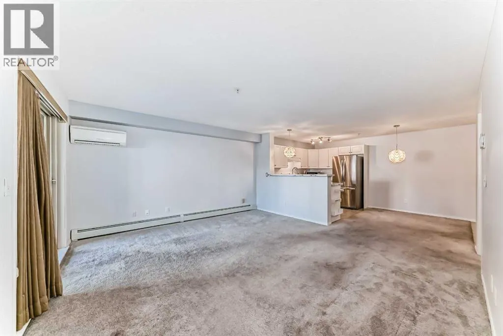 2238, 8 Bridlecrest Drive SW