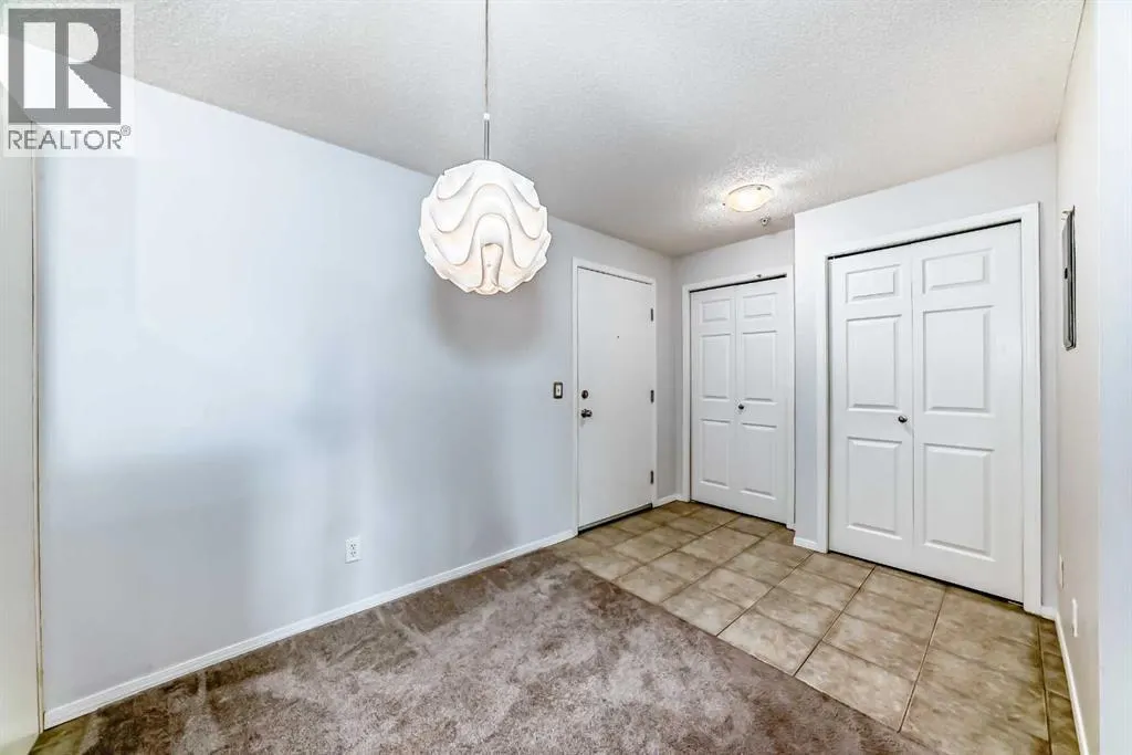 2238, 8 Bridlecrest Drive SW