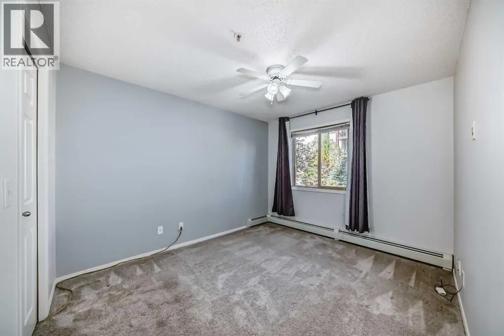 2238, 8 Bridlecrest Drive SW