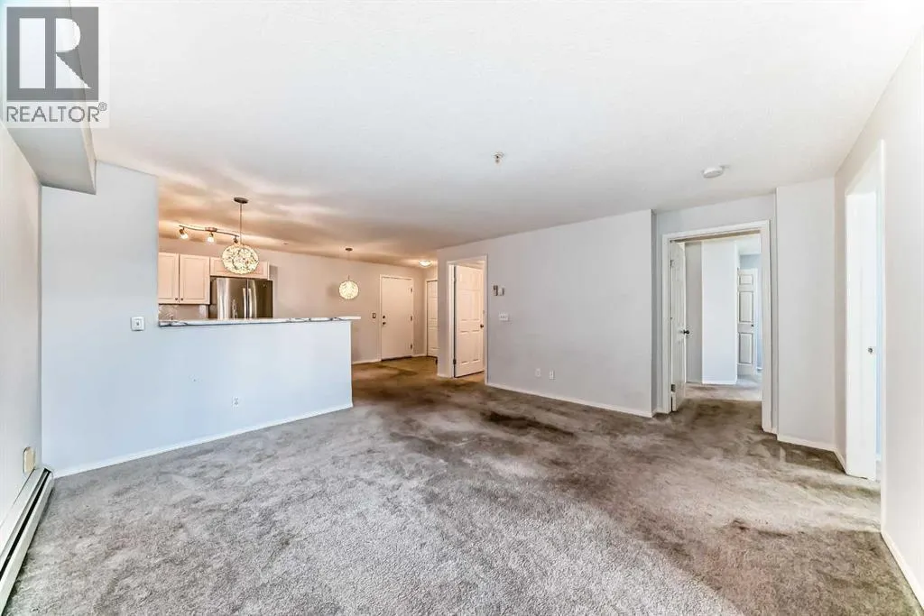 2238, 8 Bridlecrest Drive SW