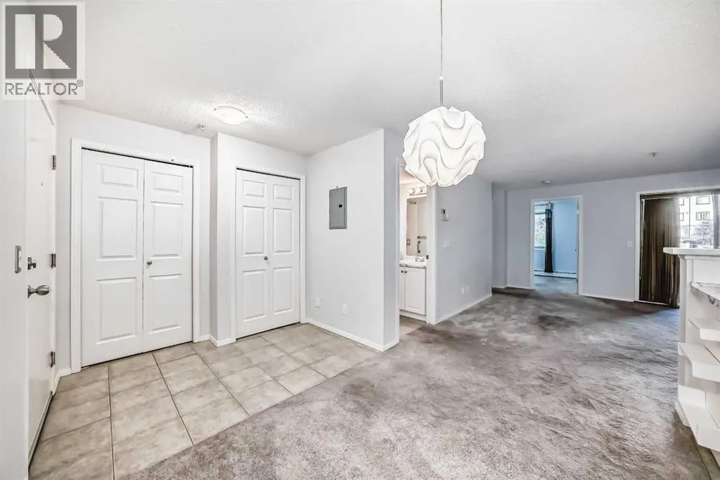 2238, 8 Bridlecrest Drive SW