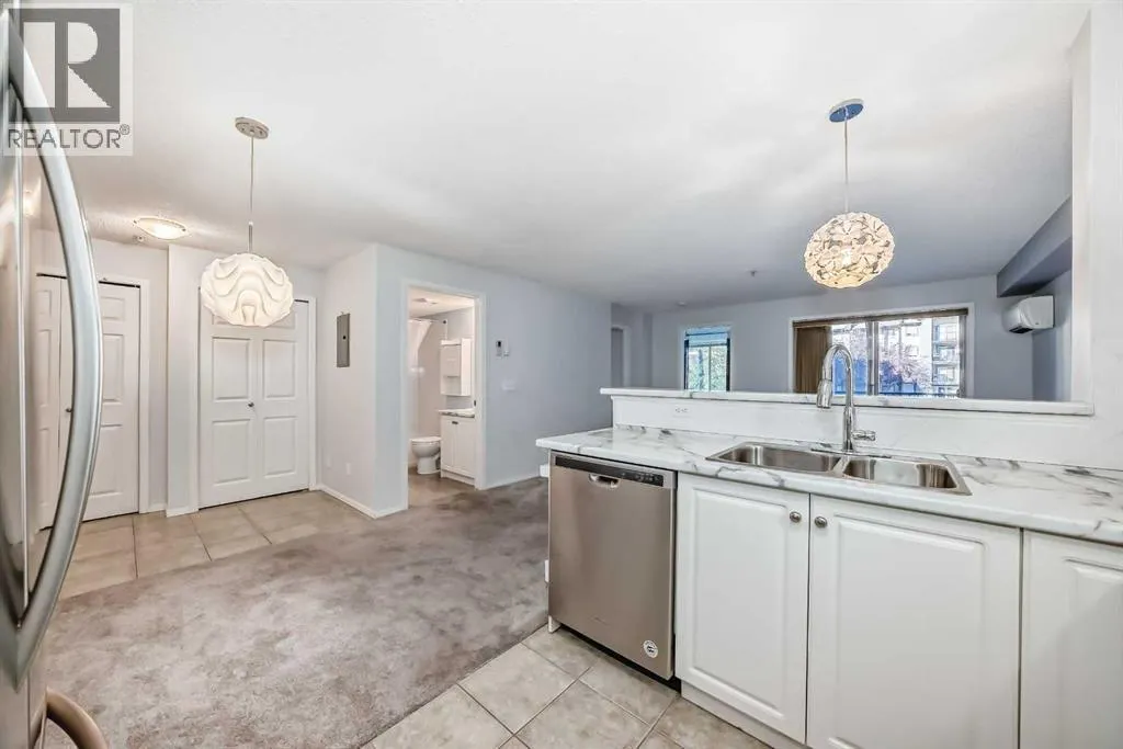 2238, 8 Bridlecrest Drive SW