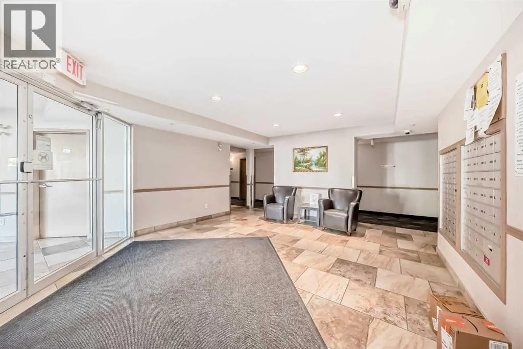 2238, 8 Bridlecrest Drive SW