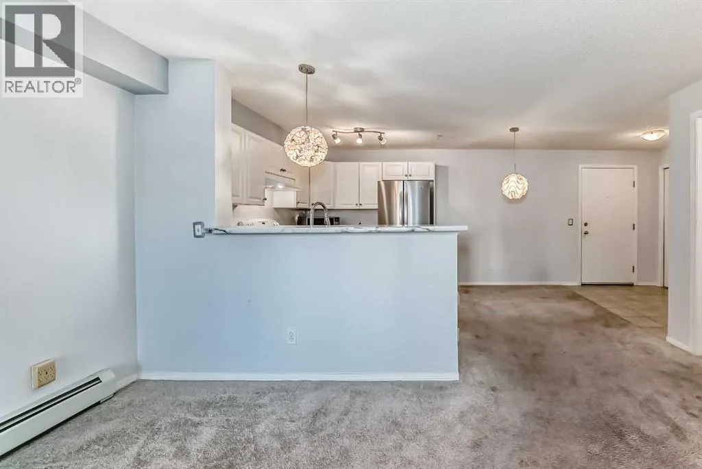 2238, 8 Bridlecrest Drive SW