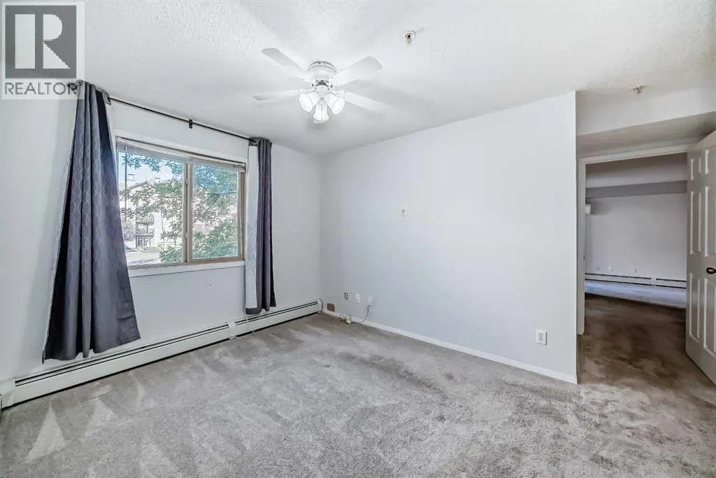 2238, 8 Bridlecrest Drive SW