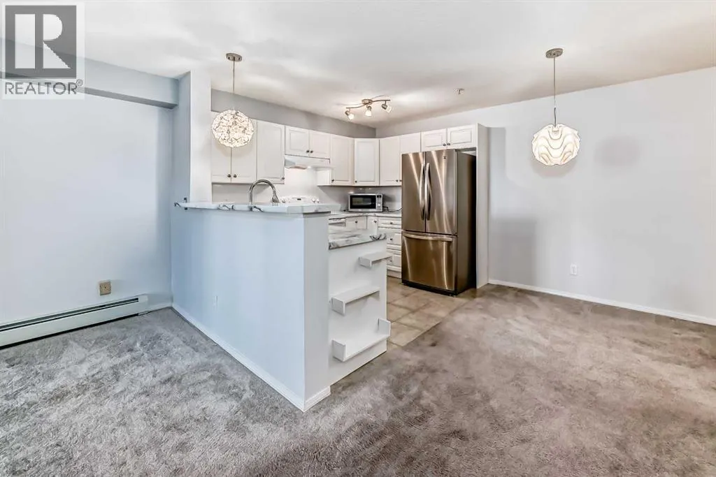 2238, 8 Bridlecrest Drive SW