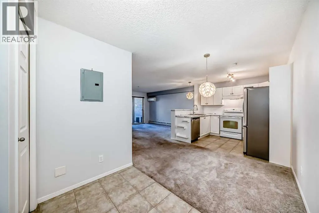 2238, 8 Bridlecrest Drive SW