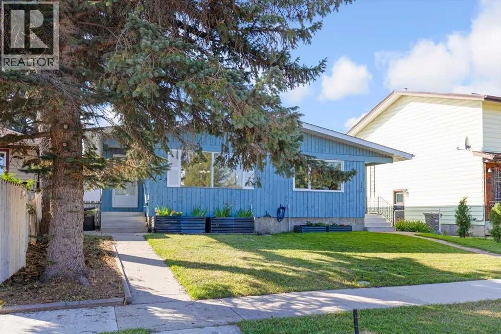 123 7 Avenue SW