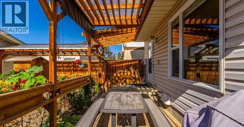 111 ABINGER Crescent NE