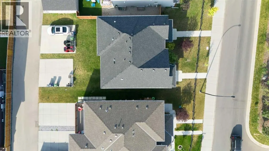 133 Heartland Boulevard