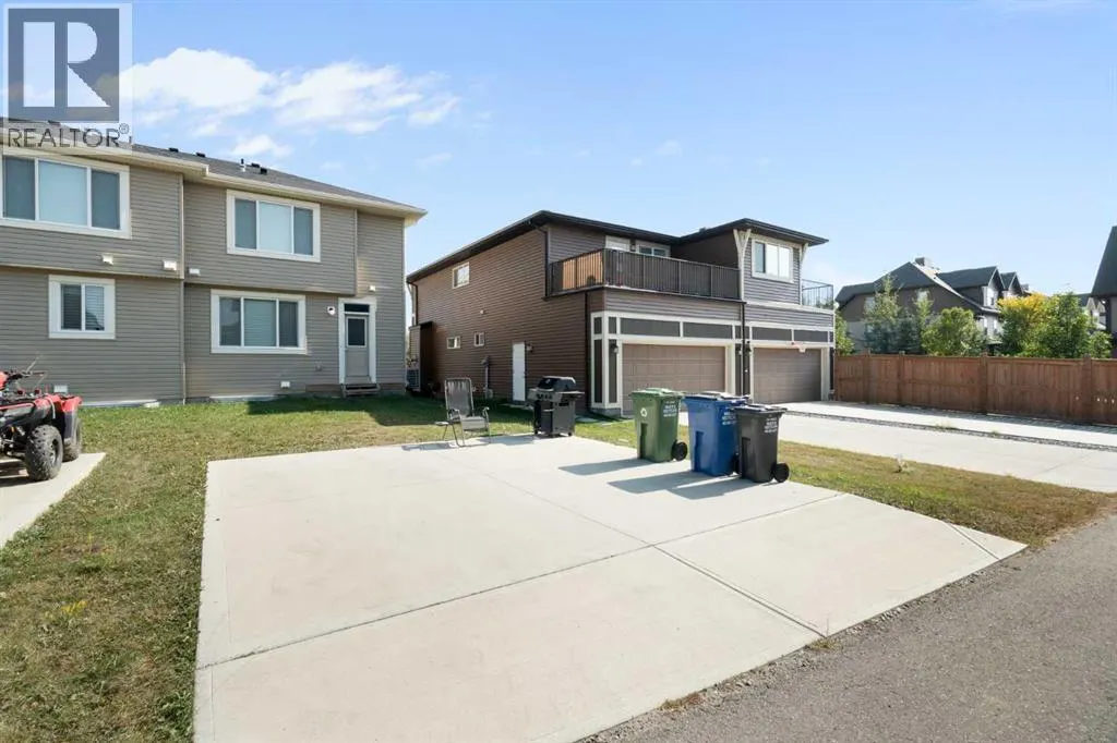 133 Heartland Boulevard