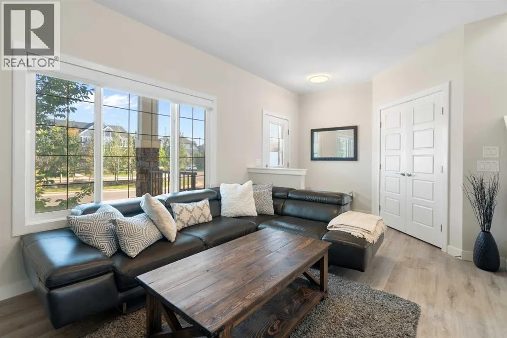 133 Heartland Boulevard