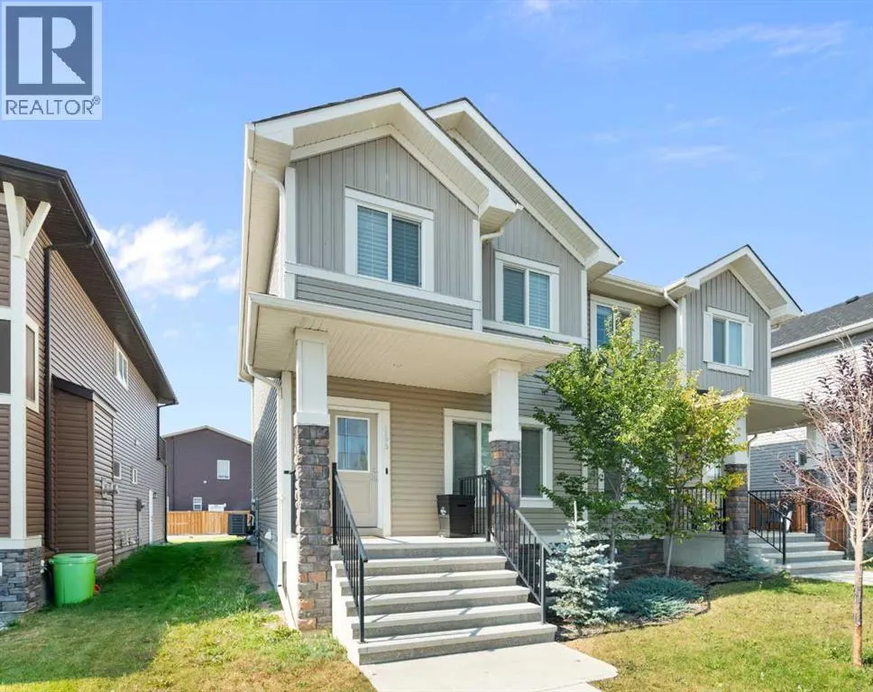 133 Heartland Boulevard