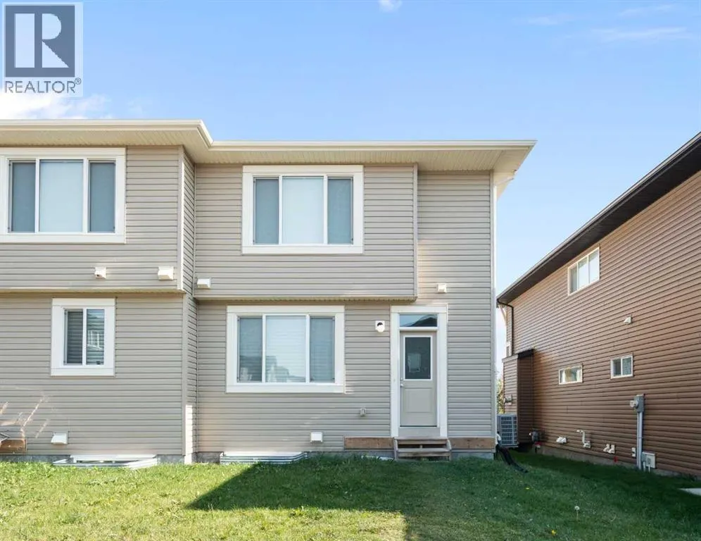 133 Heartland Boulevard