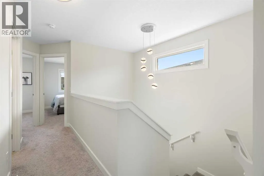 133 Heartland Boulevard