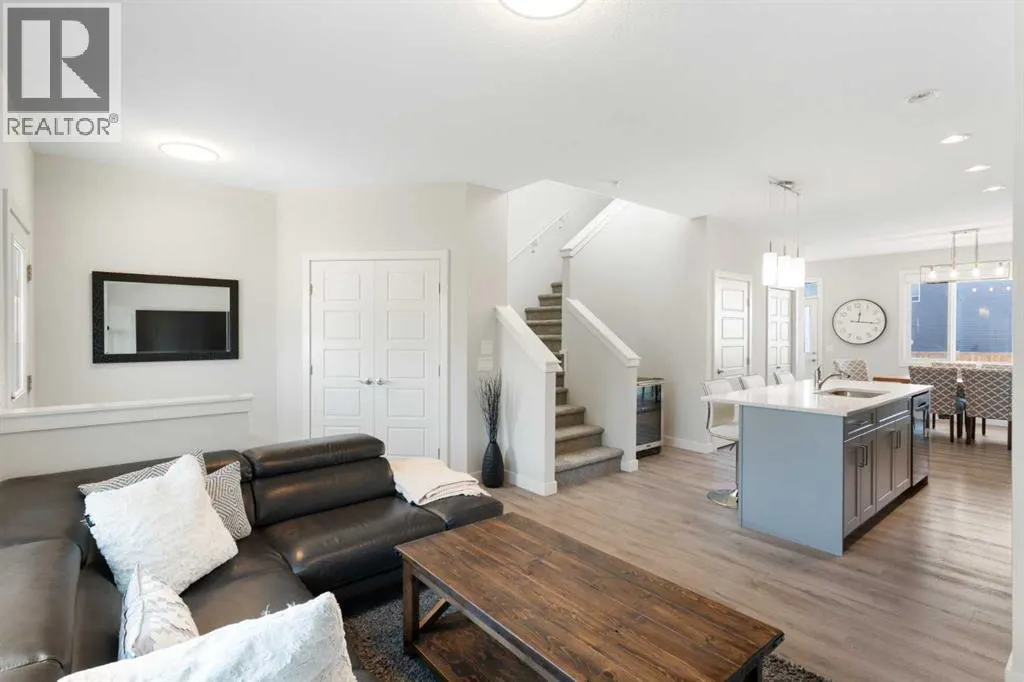 133 Heartland Boulevard