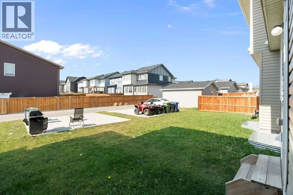 133 Heartland Boulevard