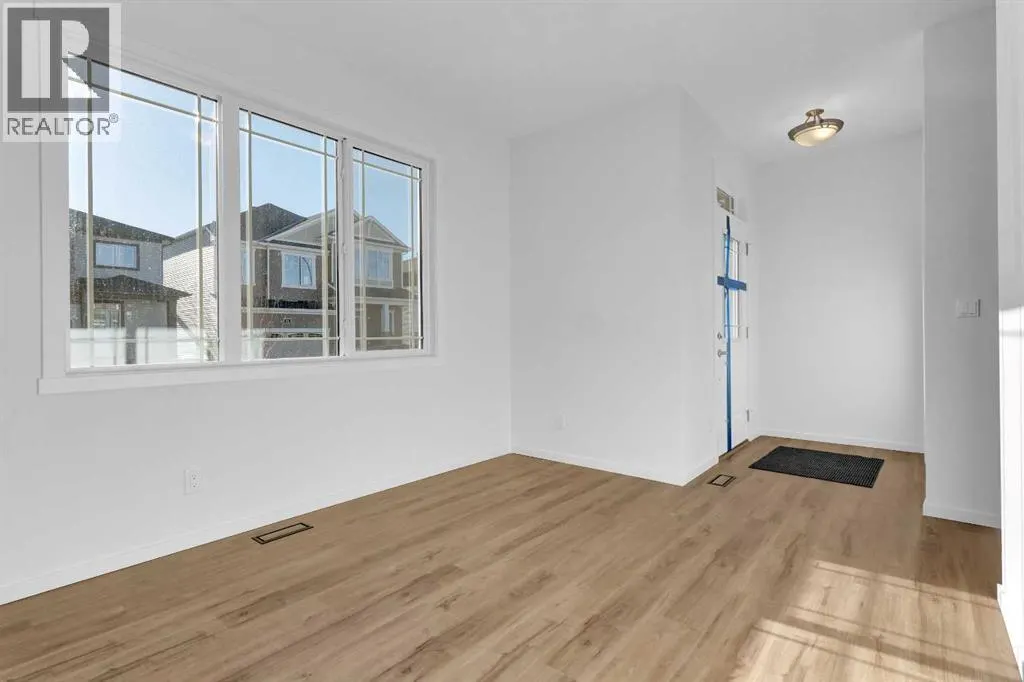 71 Carringford Road NW