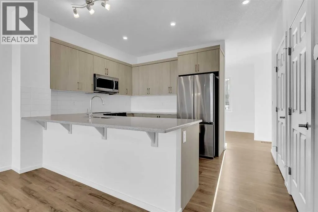 71 Carringford Road NW