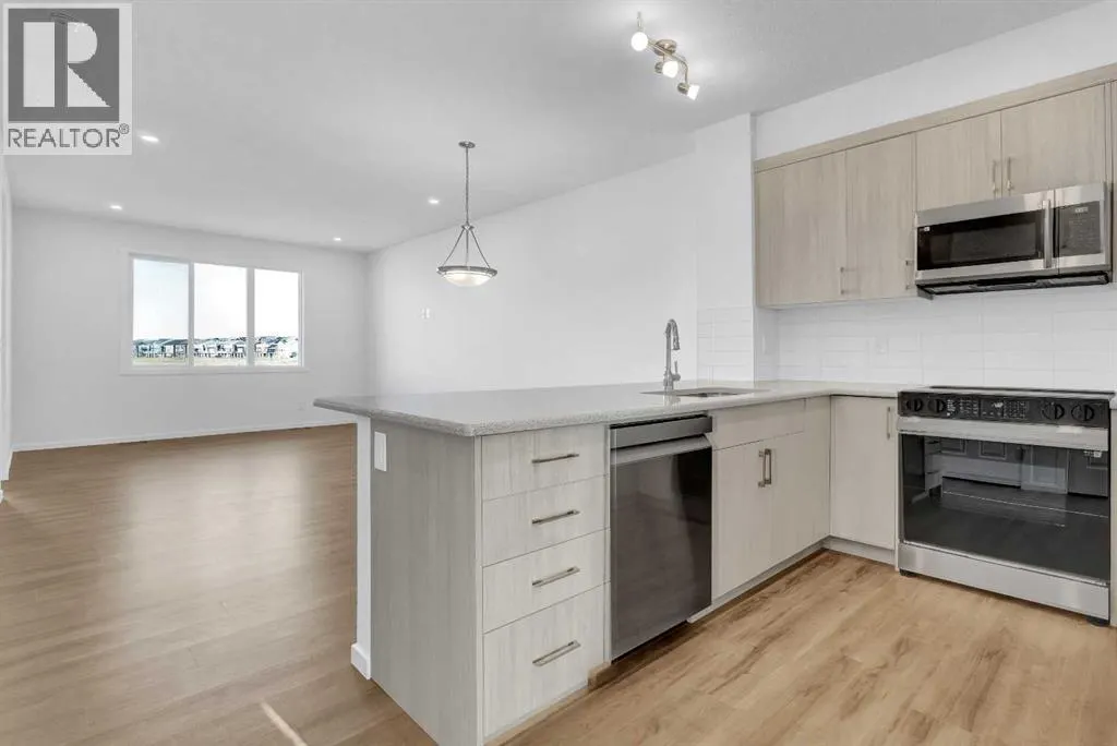 71 Carringford Road NW